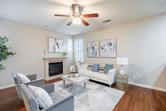 171 W Santa Cruz Way, Mountain House, CA 95391
