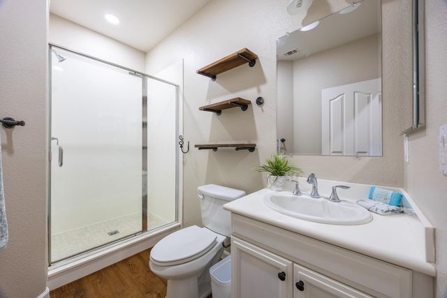 171 W Santa Cruz Way, Mountain House, CA 95391
