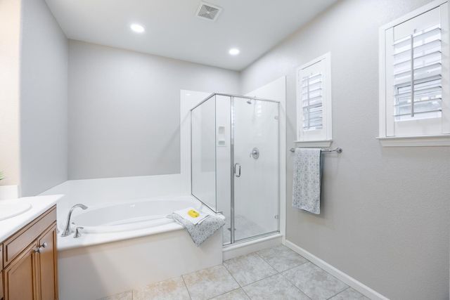 171 W Santa Cruz Way, Mountain House, CA 95391