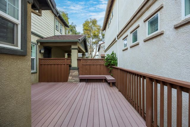 171 W Santa Cruz Way, Mountain House, CA 95391