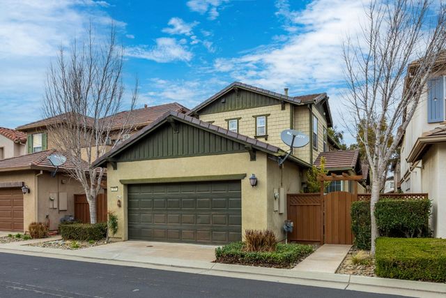 171 W Santa Cruz Way, Mountain House, CA 95391