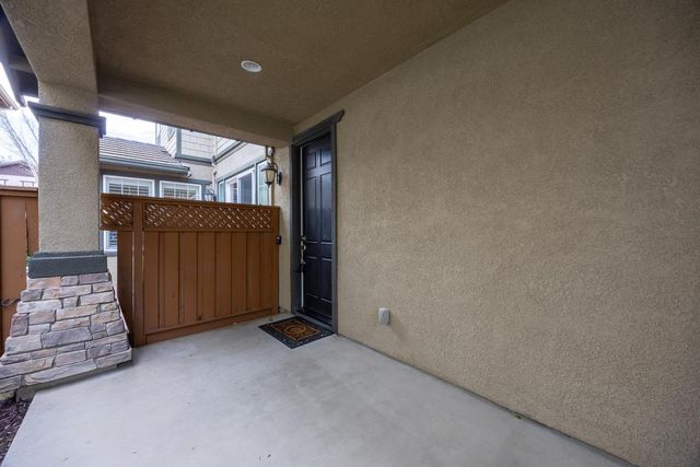 171 W Santa Cruz Way, Mountain House, CA 95391