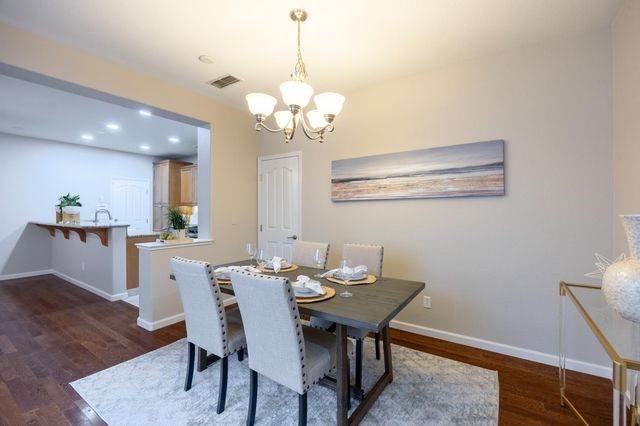 171 W Santa Cruz Way, Mountain House, CA 95391