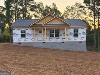 0.6 Kinsey Drive, Dalton, GA 30721