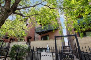 21 E 26th Street 3, Chicago, IL 60616