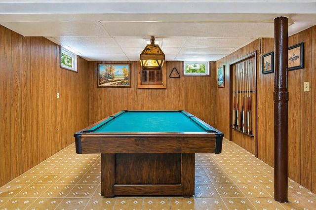 639 212th Place, Dyer, IN 46311