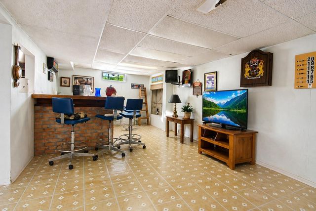 639 212th Place, Dyer, IN 46311