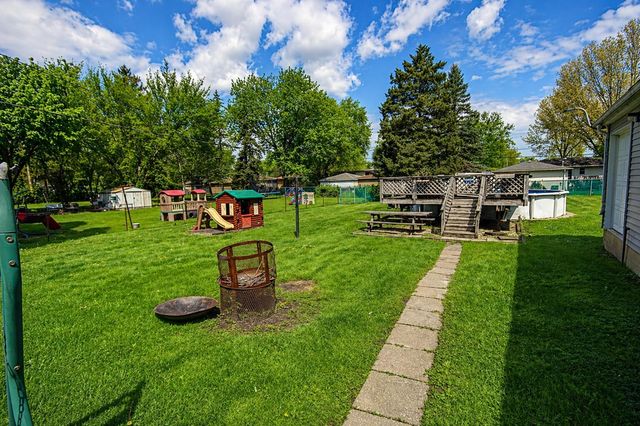 639 212th Place, Dyer, IN 46311