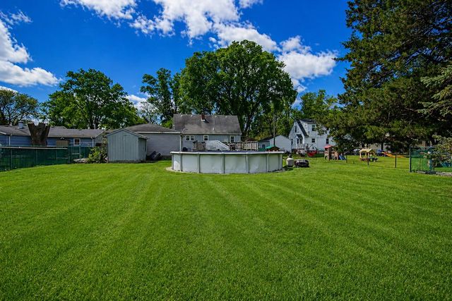 639 212th Place, Dyer, IN 46311