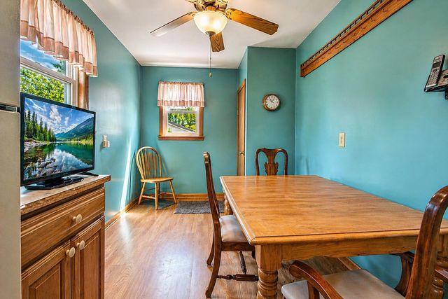 639 212th Place, Dyer, IN 46311