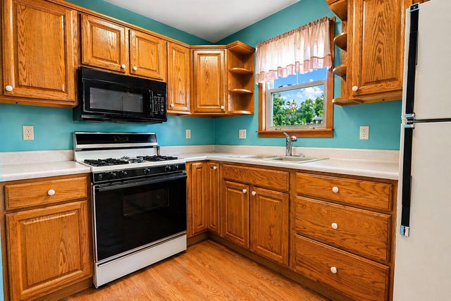 639 212th Place, Dyer, IN 46311