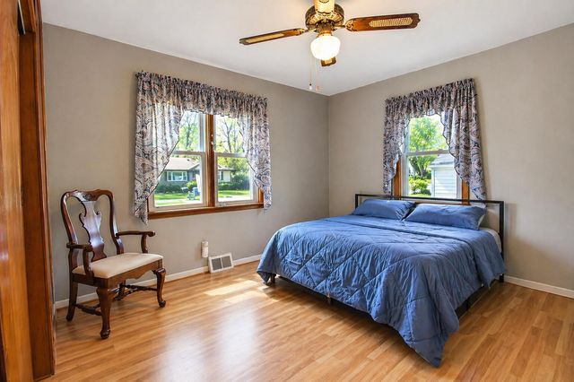 639 212th Place, Dyer, IN 46311