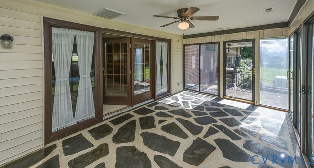 1251 Mill Rd, Henrico, VA 23231