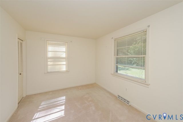 1251 Mill Rd, Henrico, VA 23231
