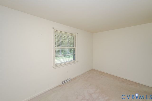 1251 Mill Rd, Henrico, VA 23231