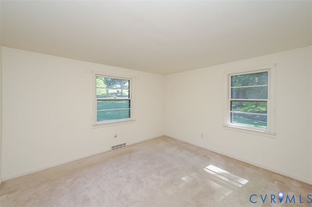 1251 Mill Rd, Henrico, VA 23231
