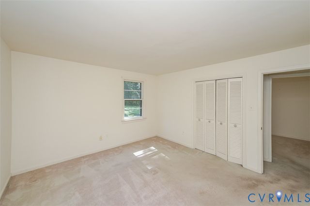 1251 Mill Rd, Henrico, VA 23231