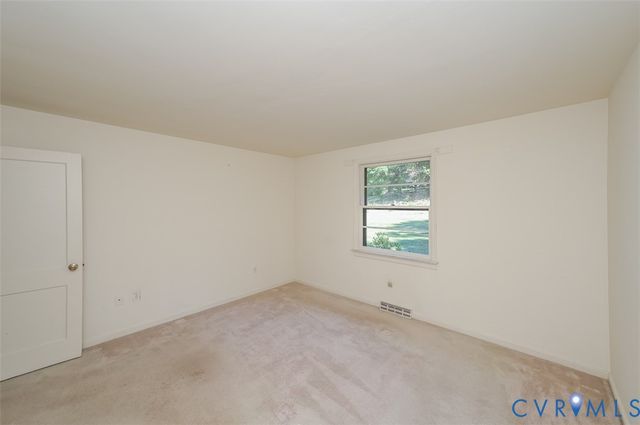 1251 Mill Rd, Henrico, VA 23231
