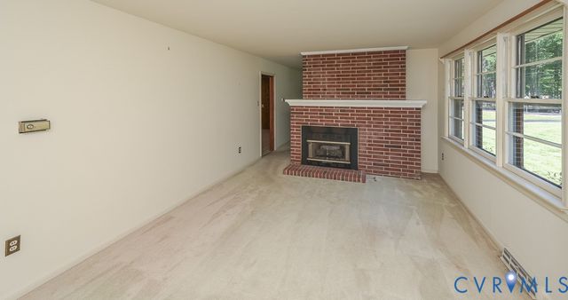 1251 Mill Rd, Henrico, VA 23231