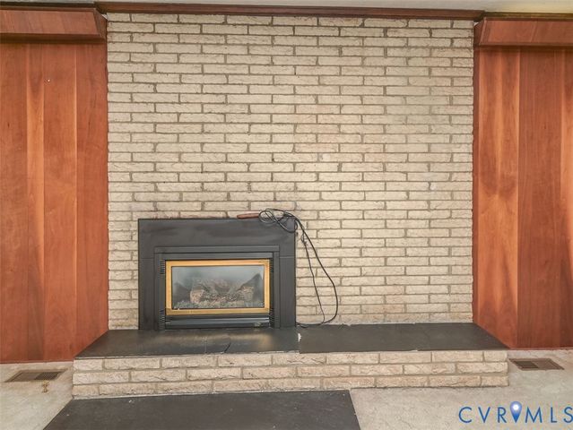 1251 Mill Rd, Henrico, VA 23231