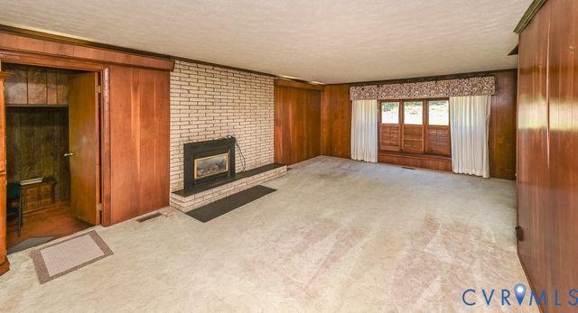 1251 Mill Rd, Henrico, VA 23231