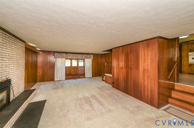 1251 Mill Rd, Henrico, VA 23231