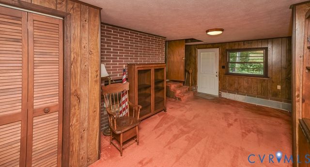 1251 Mill Rd, Henrico, VA 23231