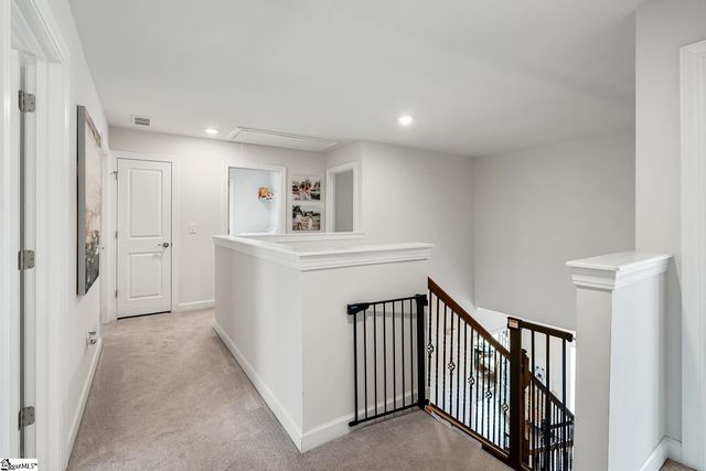 18 Ebenway Lane, Simpsonville, SC 29681