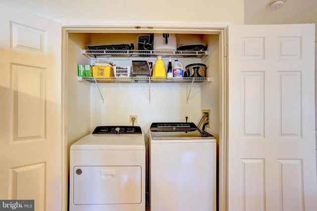 18 FRANKLIN TREE, Catonsville, MD 21228
