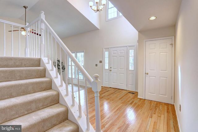 18 FRANKLIN TREE, Catonsville, MD 21228