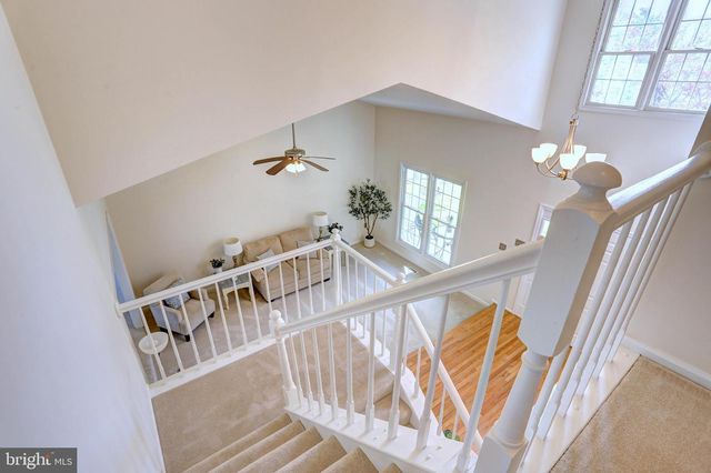 18 FRANKLIN TREE, Catonsville, MD 21228