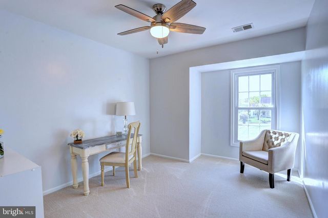 18 FRANKLIN TREE, Catonsville, MD 21228