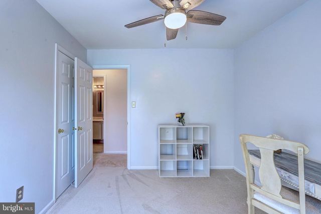 18 FRANKLIN TREE, Catonsville, MD 21228