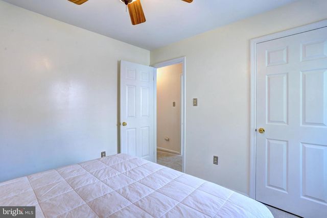 18 FRANKLIN TREE, Catonsville, MD 21228