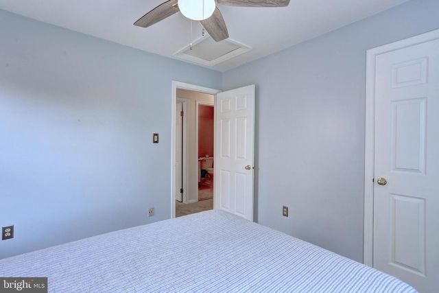 18 FRANKLIN TREE, Catonsville, MD 21228