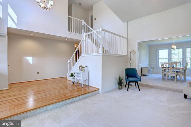 18 FRANKLIN TREE, Catonsville, MD 21228