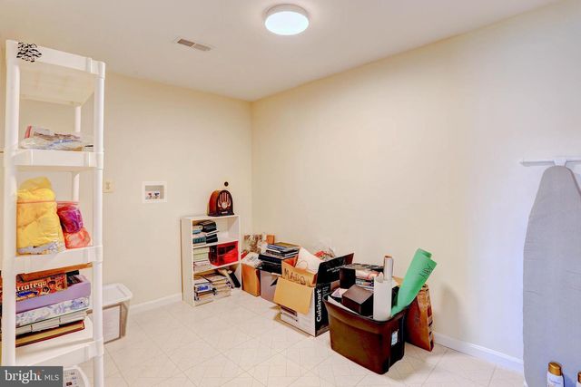 18 FRANKLIN TREE, Catonsville, MD 21228