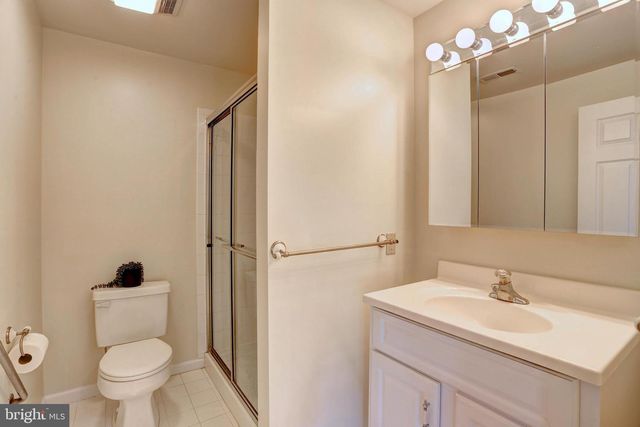 18 FRANKLIN TREE, Catonsville, MD 21228