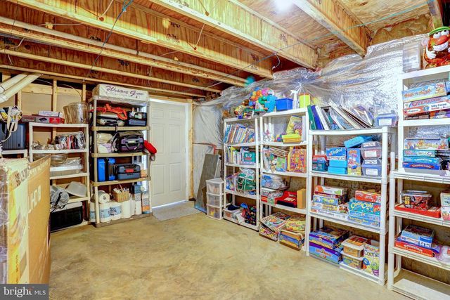18 FRANKLIN TREE, Catonsville, MD 21228