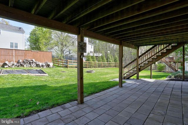 18 FRANKLIN TREE, Catonsville, MD 21228