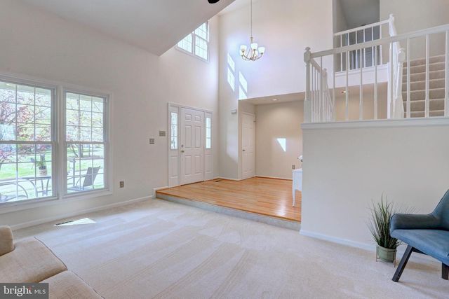 18 FRANKLIN TREE, Catonsville, MD 21228