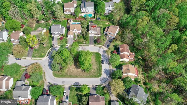 18 FRANKLIN TREE, Catonsville, MD 21228