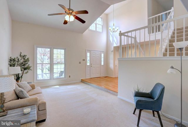 18 FRANKLIN TREE, Catonsville, MD 21228