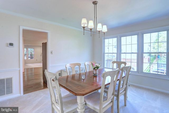 18 FRANKLIN TREE, Catonsville, MD 21228