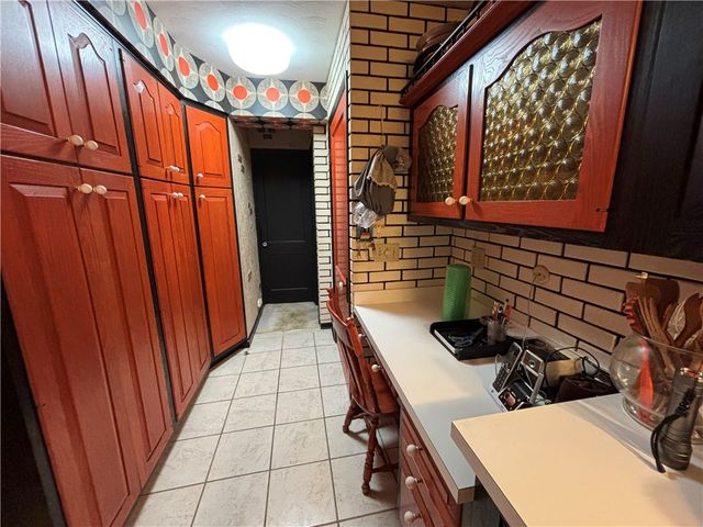 603 Colton Avenue, Arcadia, NY 14513