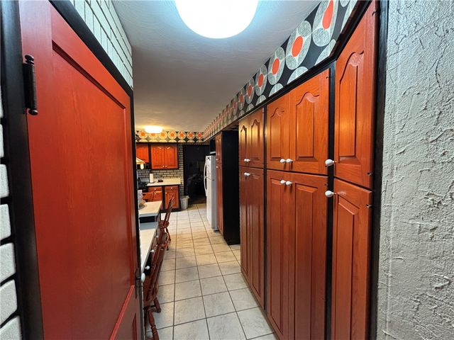 603 Colton Avenue, Arcadia, NY 14513