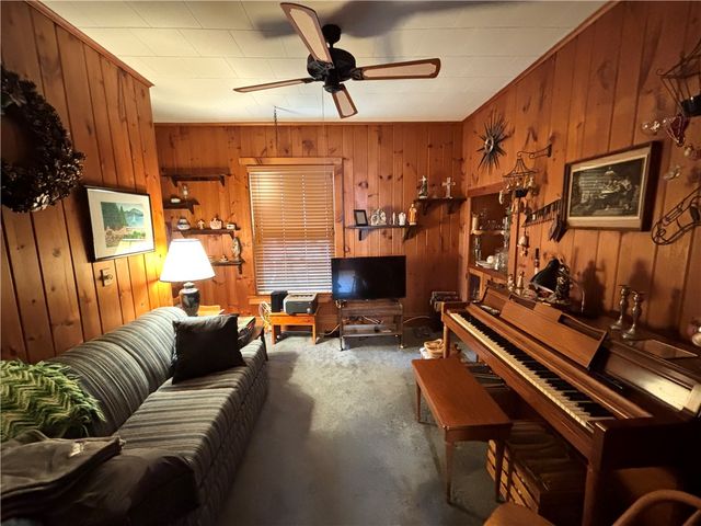 603 Colton Avenue, Arcadia, NY 14513