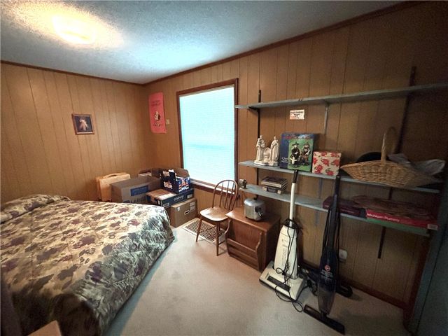 603 Colton Avenue, Arcadia, NY 14513