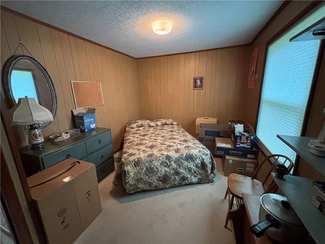 603 Colton Avenue, Arcadia, NY 14513