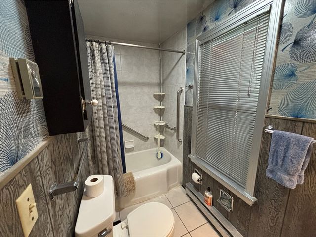 603 Colton Avenue, Arcadia, NY 14513